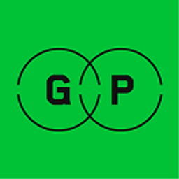 Growe Partners