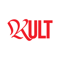 KULT