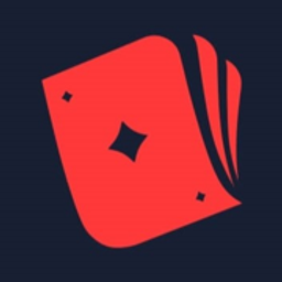 BITZ.PARTNERS