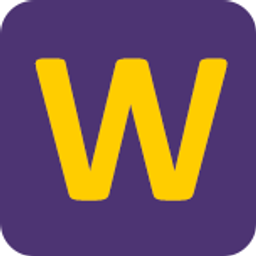 WebWap