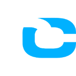 OneCrypt