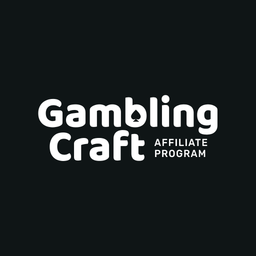 Gambling Craft