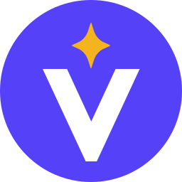 VipAff
