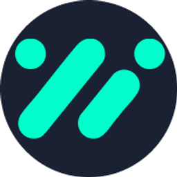 WINEX Affiliates